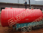 凱恩帝精工系統(tǒng)