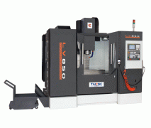 VMC850L數(shù)控銑床多少錢一臺_VMC850L數(shù)控銑床價格
